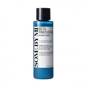 Some By Mi Beta Panthenol Repair Toner 150ml